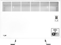 Конвектор iVigo EPK4570P15 Wi-Fi