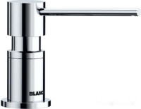 Дозатор Blanco Lato