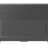 Телевизор HARPER 75U770TS Телевизор HARPER 75U770TS