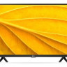 Телевизор LG 32LP500B6LA Телевизор LG 32LP500B6LA