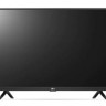 Телевизор LG 32LP500B6LA Телевизор LG 32LP500B6LA