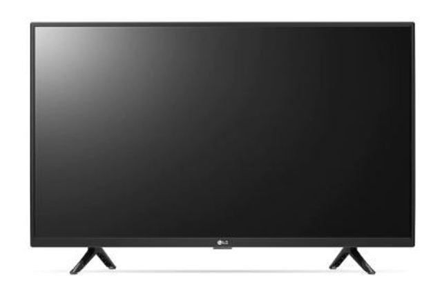 Телевизор LG 32LP500B6LA Телевизор LG 32LP500B6LA