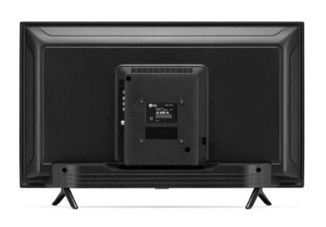 Телевизор LG 32LP500B6LA Телевизор LG 32LP500B6LA