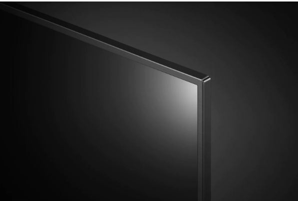 Телевизор LG 32LP500B6LA Телевизор LG 32LP500B6LA