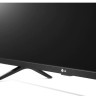 Телевизор LG 32LP500B6LA Телевизор LG 32LP500B6LA