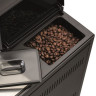 Эспрессо кофемашина Nivona CafeRomatica 821