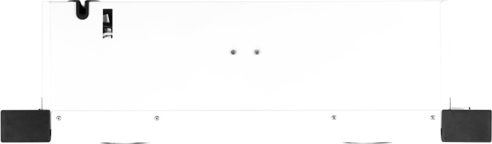 Вытяжка Hyundai HBH 6236 WG Вытяжка Hyundai HBH 6236 WG