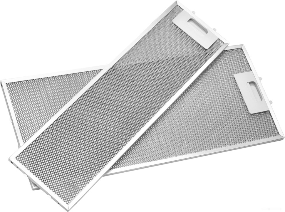 Вытяжка Hyundai HBH 6236 WG Вытяжка Hyundai HBH 6236 WG