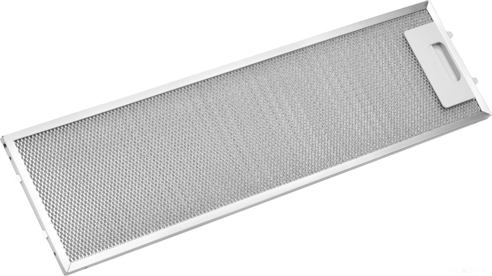 Вытяжка Hyundai HBH 6236 WG Вытяжка Hyundai HBH 6236 WG