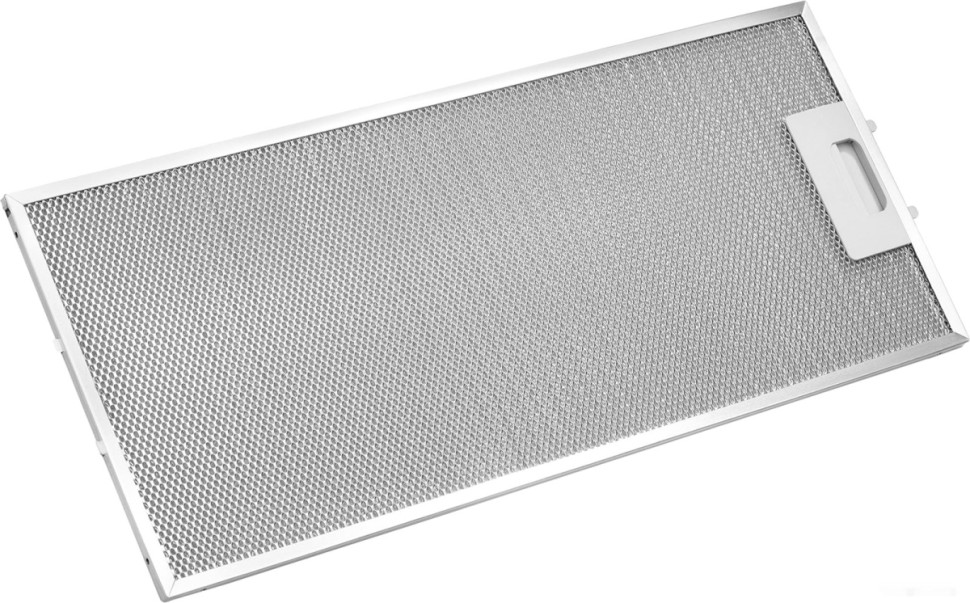 Вытяжка Hyundai HBH 6236 WG Вытяжка Hyundai HBH 6236 WG