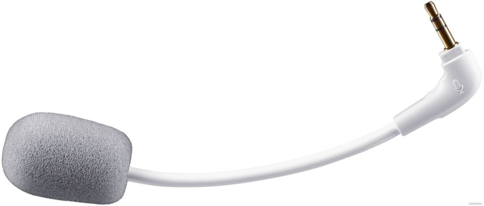 Наушники Redragon Diomedes (белый/розовый)