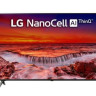 Телевизор LG 65NANO806NA