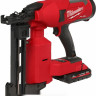 Milwaukee M18 FUEL M18FFUS-302C 4933479832 (с 2-мя АКБ 3 Ач, кейс)