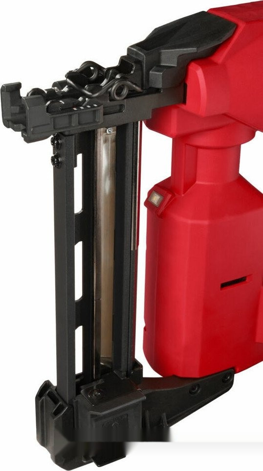 Milwaukee M18 FUEL M18FFUS-302C 4933479832 (с 2-мя АКБ 3 Ач, кейс)