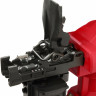Milwaukee M18 FUEL M18FFUS-302C 4933479832 (с 2-мя АКБ 3 Ач, кейс)