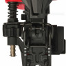 Milwaukee M18 FUEL M18FFUS-302C 4933479832 (с 2-мя АКБ 3 Ач, кейс)