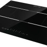 Варочная панель Gorenje IT 646 ORAB