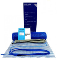 Теплый пол Grand Meyer THM180-090 9 кв.м. 1620 Вт