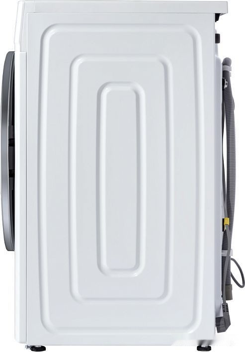 Стиральная машина Viomi Master 2 WD10FE-W6A Стиральная машина Viomi Master 2 WD10FE-W6A