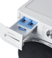 Стиральная машина Viomi Master 2 WD10FE-W6A