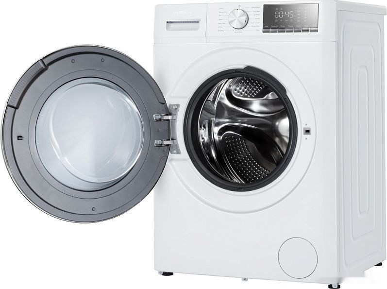 Стиральная машина Viomi Master 2 WD10FE-W6A Стиральная машина Viomi Master 2 WD10FE-W6A