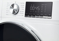 Стиральная машина Viomi Master 2 WD10FE-W6A