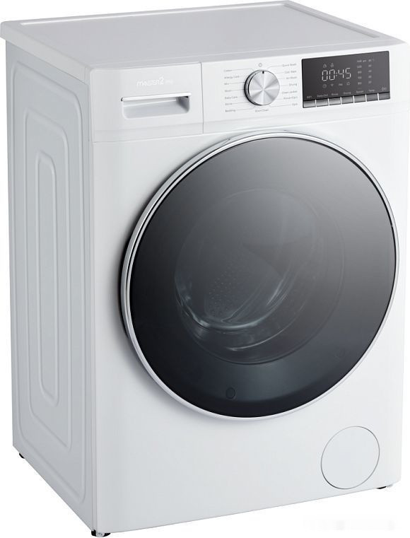 Стиральная машина Viomi Master 2 WD10FE-W6A Стиральная машина Viomi Master 2 WD10FE-W6A