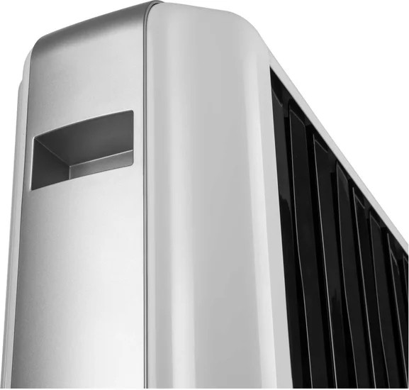 Масляный радиатор Sencor SOH 8112WH Масляный радиатор Sencor SOH 8112WH