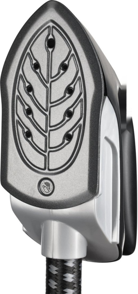 Отпариватель HIBERG GS 6000 B