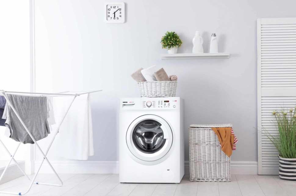 Стиральная машина ATLANT СМА 40М105-00 Стиральная машина ATLANT СМА 40М105-00