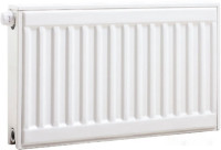 Радиатор Prado Universal тип 22 500x900