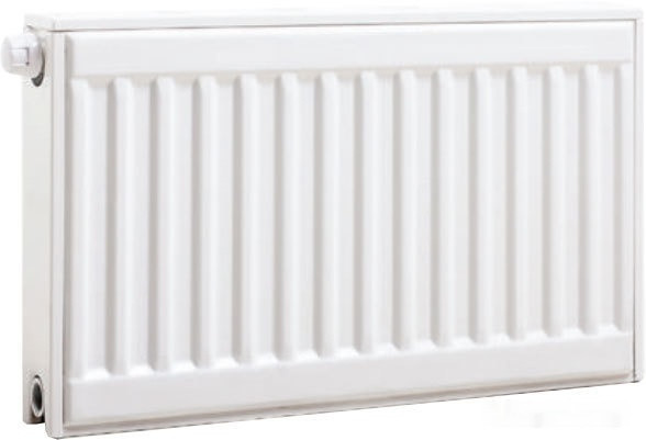 Радиатор Prado Universal тип 22 500x900