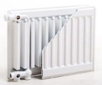 Радиатор Prado Universal тип 22 500x900