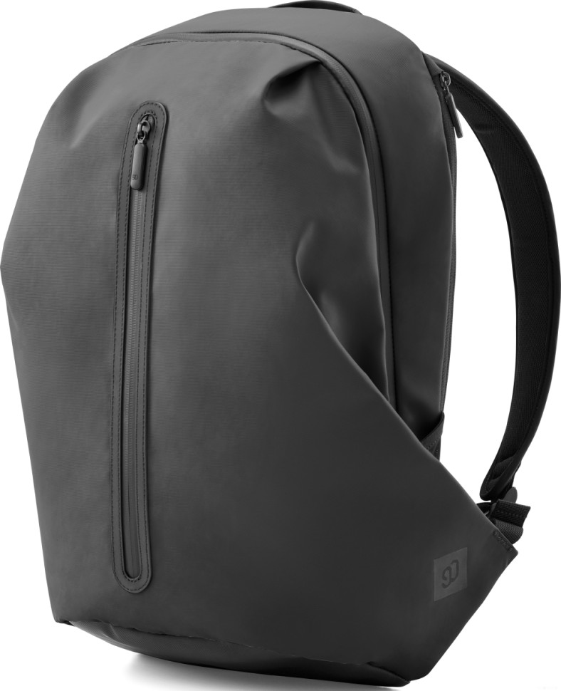 Рюкзак Ninetygo Urban Daily City Backpack (black)