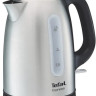 Электрический чайник Tefal KI230D30 Электрический чайник Tefal KI230D30