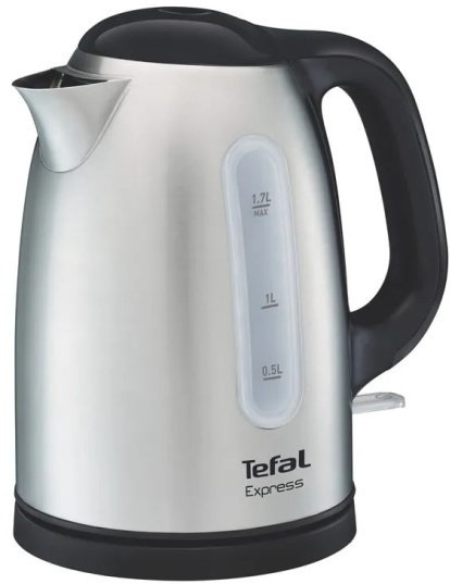 Электрический чайник Tefal KI230D30