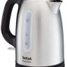 Электрический чайник Tefal KI230D30 Электрический чайник Tefal KI230D30
