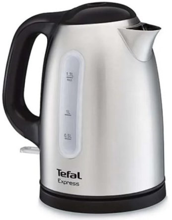 Электрический чайник Tefal KI230D30 Электрический чайник Tefal KI230D30