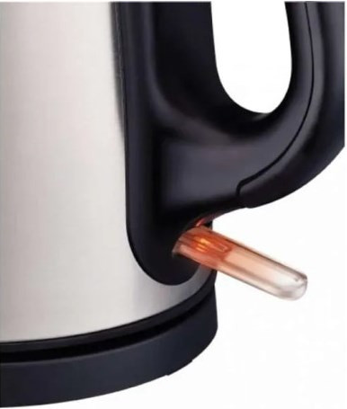 Электрический чайник Tefal KI230D30 Электрический чайник Tefal KI230D30