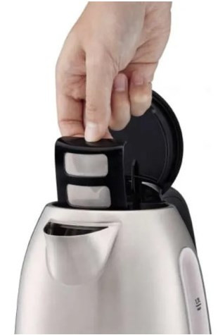 Электрический чайник Tefal KI230D30 Электрический чайник Tefal KI230D30