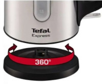 Электрический чайник Tefal KI230D30