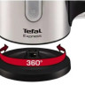 Электрический чайник Tefal KI230D30 Электрический чайник Tefal KI230D30