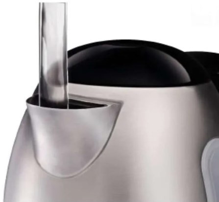 Электрический чайник Tefal KI230D30 Электрический чайник Tefal KI230D30