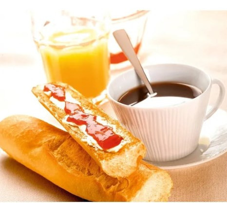 Электрический чайник Tefal KI230D30 Электрический чайник Tefal KI230D30