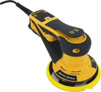 Шлифовальная машина Schtaer SCH-01-150-5.0