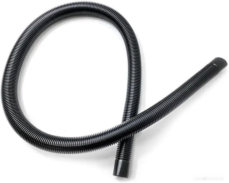 Шлифовальная машина Schtaer SCH-01-150-5.0 Шлифовальная машина Schtaer SCH-01-150-5.0