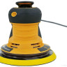 Шлифовальная машина Schtaer SCH-01-150-5.0 Шлифовальная машина Schtaer SCH-01-150-5.0