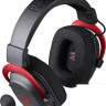 Наушники Redragon Zeus CV