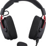 Наушники Redragon Zeus CV