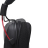 Наушники Redragon Zeus CV
